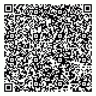 vCard 79807243275