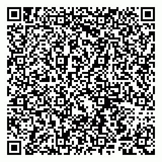 vCard 79807243276