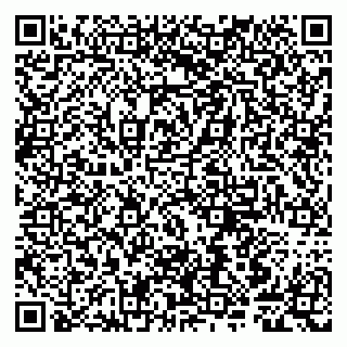 vCard 79807243277