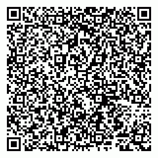 vCard 79807243279