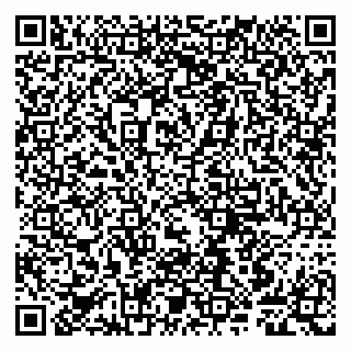 vCard 79807243281