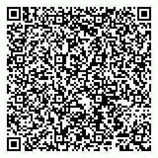 vCard 79807243282