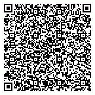 vCard 79807243283