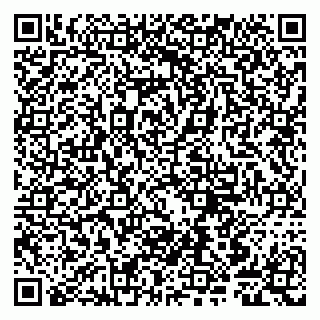 vCard 79807243284