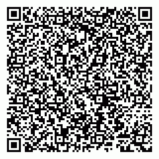 vCard 79807243285