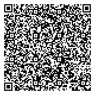 vCard 79807243288