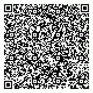 vCard 79807243289