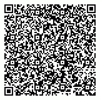 vCard 79807243290