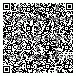 vCard 79807243292