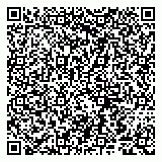 vCard 79807243294