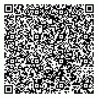 vCard 79807243295
