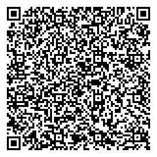 vCard 79807243296