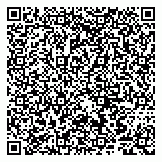 vCard 79807243297