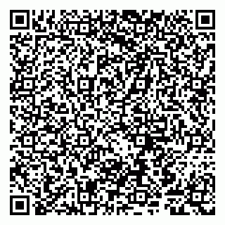 vCard 79807243298
