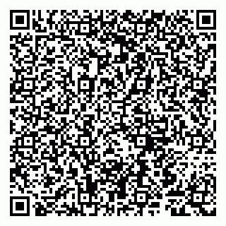 vCard 79807243300