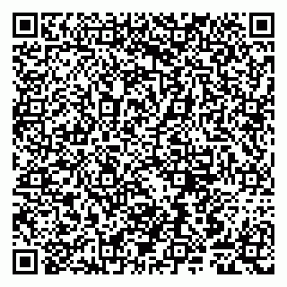 vCard 79807243301