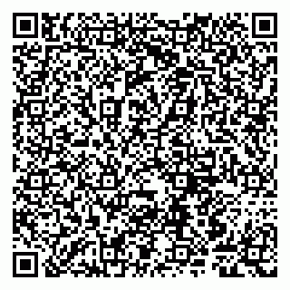 vCard 79807243302