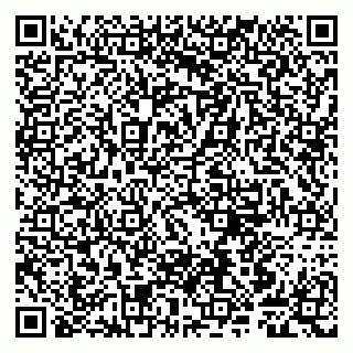 vCard 79807243303