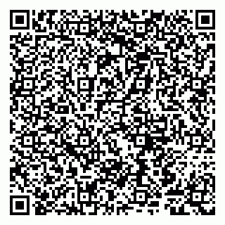 vCard 79807243304