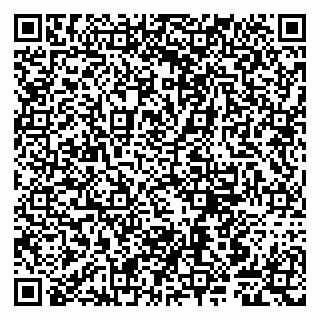 vCard 79807243306