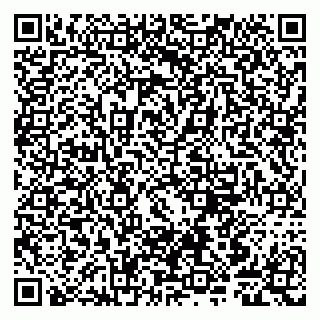 vCard 79807243307