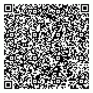 vCard 79807243308