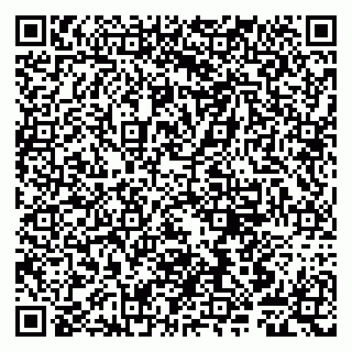 vCard 79807243309