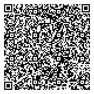 vCard 79807243310