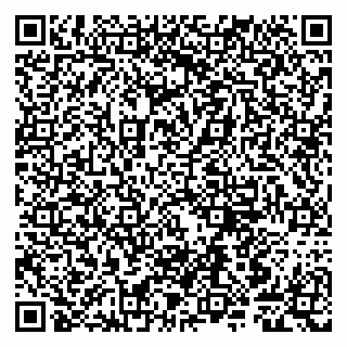 vCard 79807243311