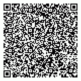 vCard 79807243312