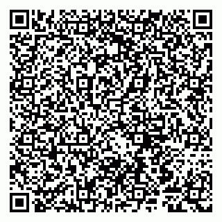 vCard 79807243314