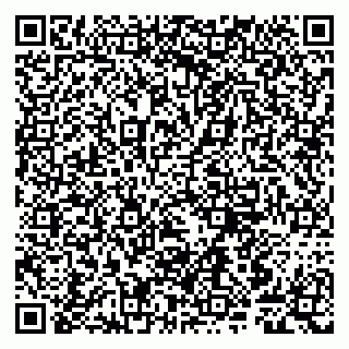 vCard 79807243315
