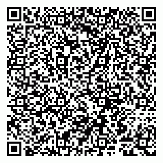 vCard 79807243316