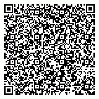 vCard 79807243317