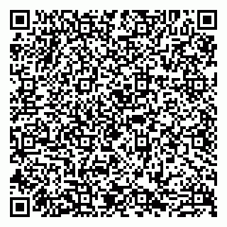 vCard 79807243318
