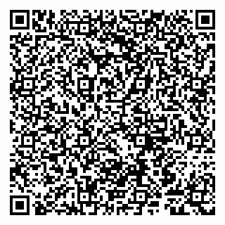 vCard 79807243319
