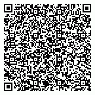 vCard 79807243320