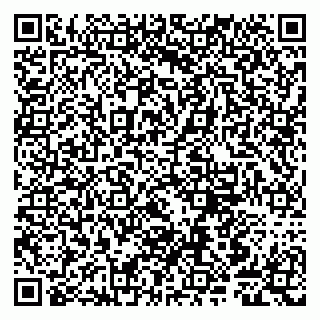 vCard 79807243321