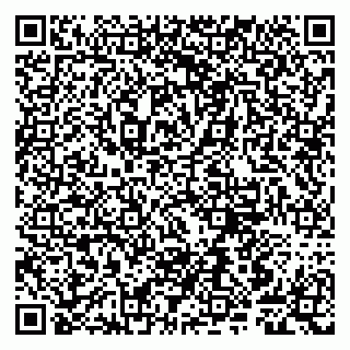 vCard 79807243322
