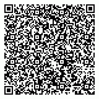vCard 79807243323