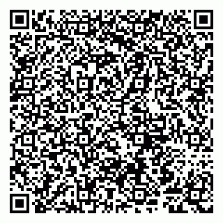 vCard 79807243324
