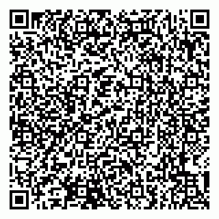vCard 79807243325