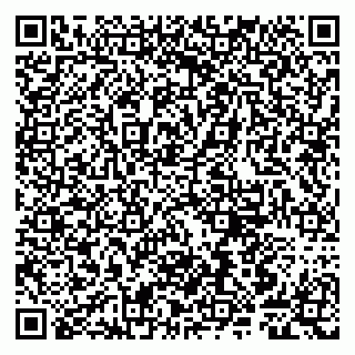 vCard 79807243326