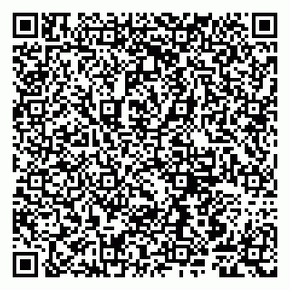 vCard 79807243327