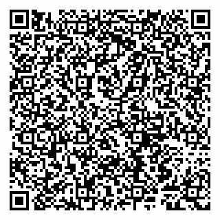vCard 79807243329