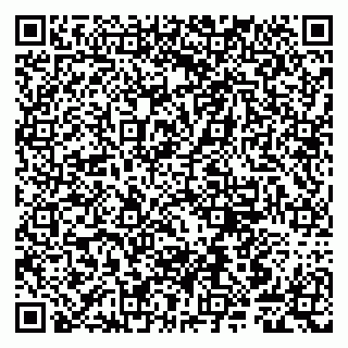 vCard 79807243331