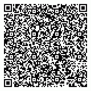 vCard 79807243334