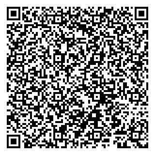 vCard 79807243335