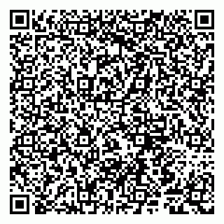 vCard 79807243337