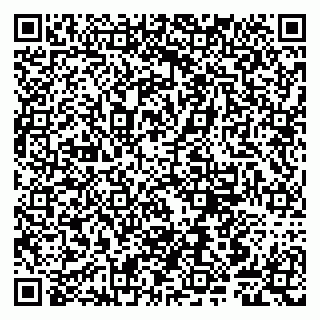 vCard 79807243338